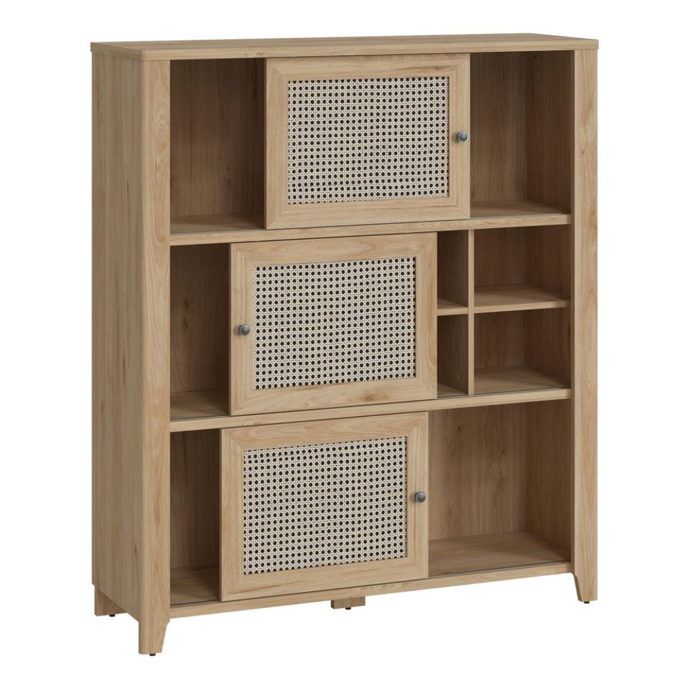 product_small_img2